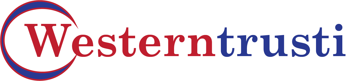 Westerntrusti
